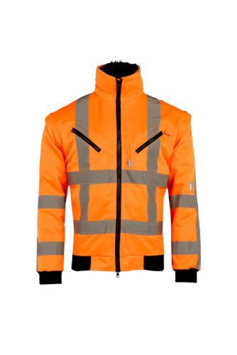 050A Eagle pilotjack