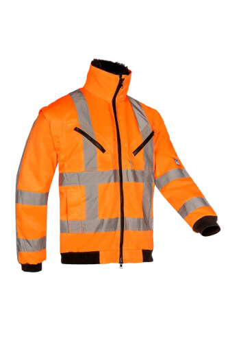 050A Eagle pilotjack
