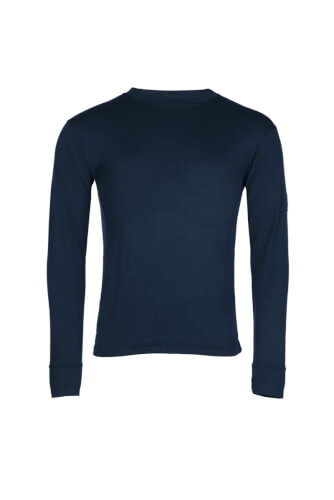 Sioen 2690A2MPC-B90 Beltane thermoshirt