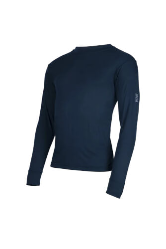 Sioen 2690A2MPC-B90 Beltane thermoshirt