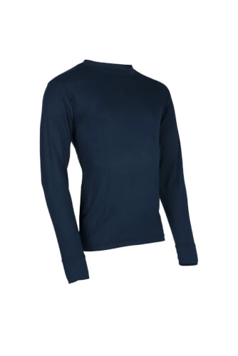 Sioen 2690A2MPC-B90 Beltane thermoshirt