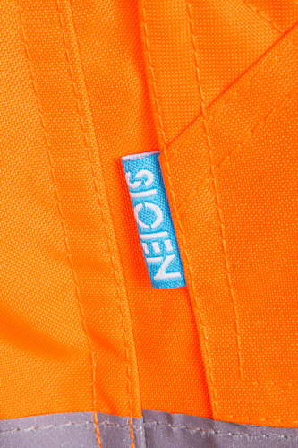 Sioen 364AN3EX1-062 Campbell werkjas sioen logo
