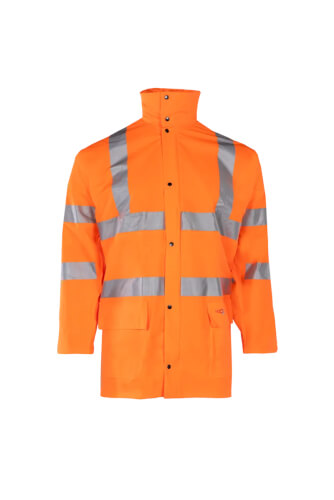 Sioen 3762A2F01-FC1 Gorda werkjas