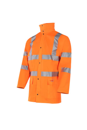 Sioen 3762A2F01 Gorda werkjas