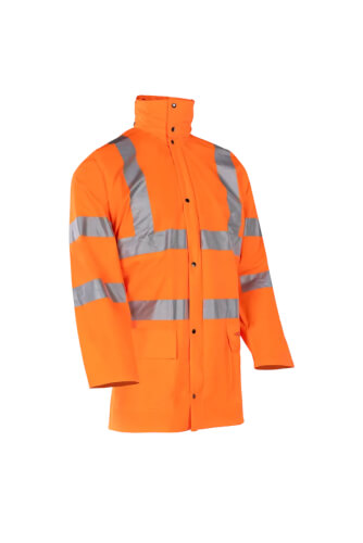 Sioen 3762A2F01 Gorda werkjas