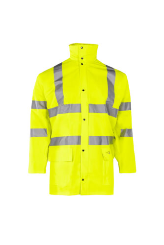 Sioen 3762A2F01-FY1 Gorda werkjas