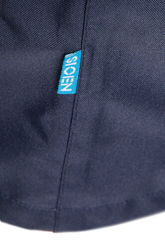 Sioen 166AA2EU1-278 Anfield werkparka sioen logo