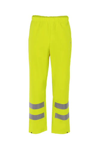 Sioen 6580A2F01 Gemini regenbroek