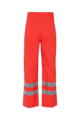 Sioen 199AA2X98-FR1 Bitoray regenbroek