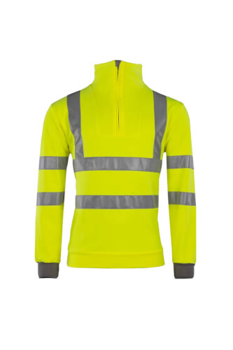 Sioen 284AA2MXQ-856 Bindal sweater