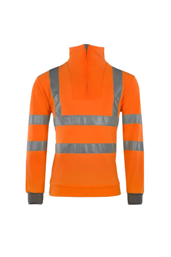 Sioen 284AA2MXQ-707 Bindal sweater