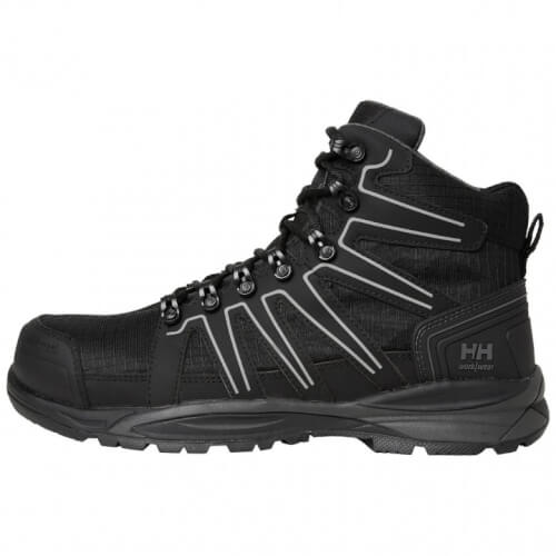 Helly Hansen 78422 930 Manchester veiligheidsschoenen
