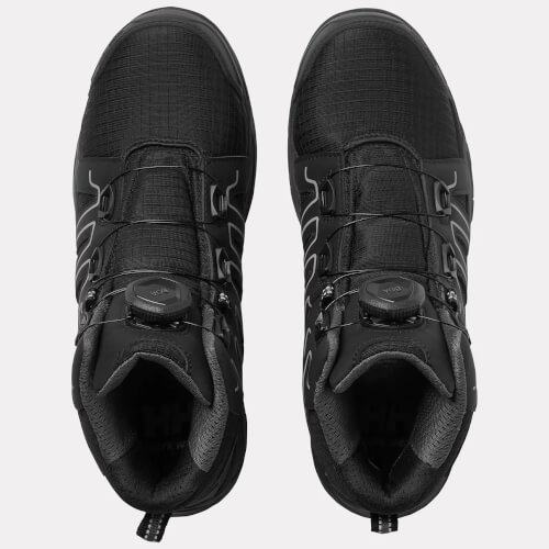 Helly Hansen 78424 Manchester werkschoenen S3S bovenaanzicht