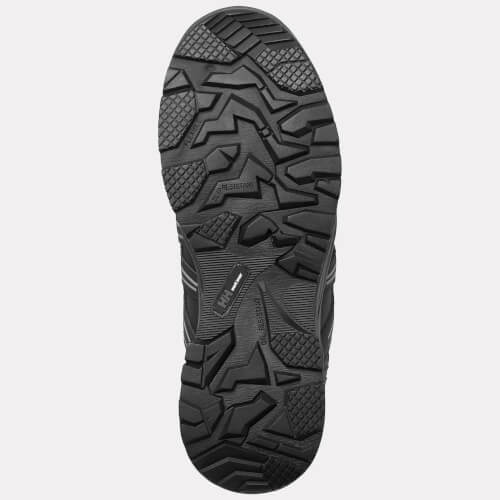 Helly Hansen 78424 Manchester werkschoenen S3S nitril loopzool