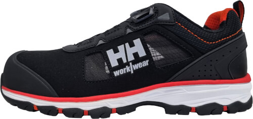Helly Hansen 78393 Chelsea Evolution 2.0 veiligheidsschoenen