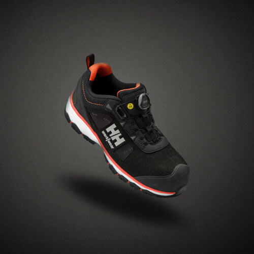 Helly Hansen 78393 Chelsea Evolution 2.0 veiligheidsschoenen