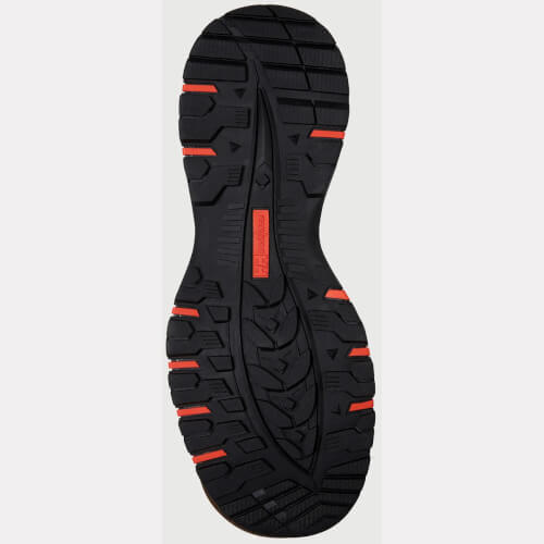 Helly Hansen 78395 Chelsea Evolution 2.0 veiligheidsschoenen helly grip zool