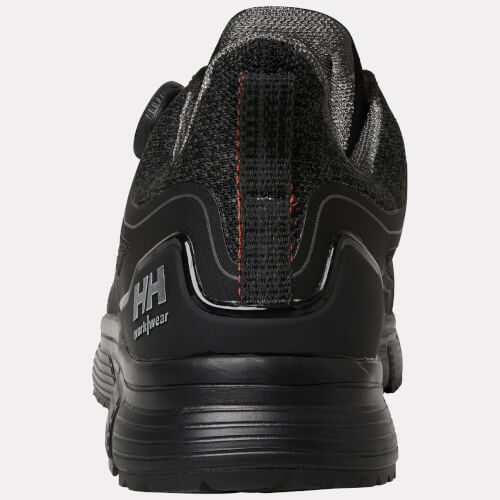 Helly Hansen 78351-990 Kensington veiligheidsschoenen achterzijde