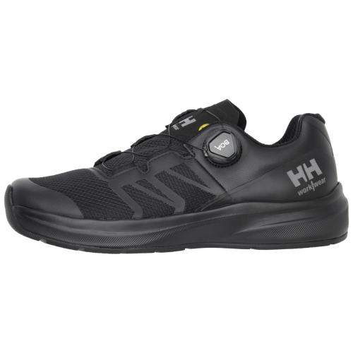 Helly Hansen 78449 Oslo 2 werkschoenen