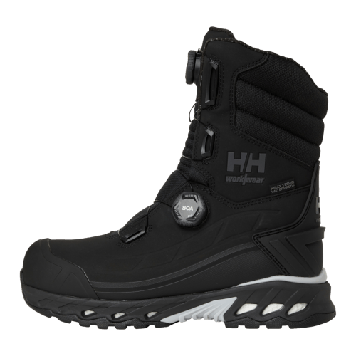 Helly Hansen 78480-990 Bifrost veiligheidsschoenen