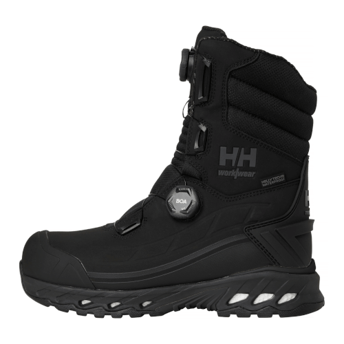 Helly Hansen 78482-990 Bifrost veiligheidslaarzen
