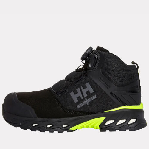 Helly Hansen 78341-994 Magni Evolution veiligheidsschoenen 1