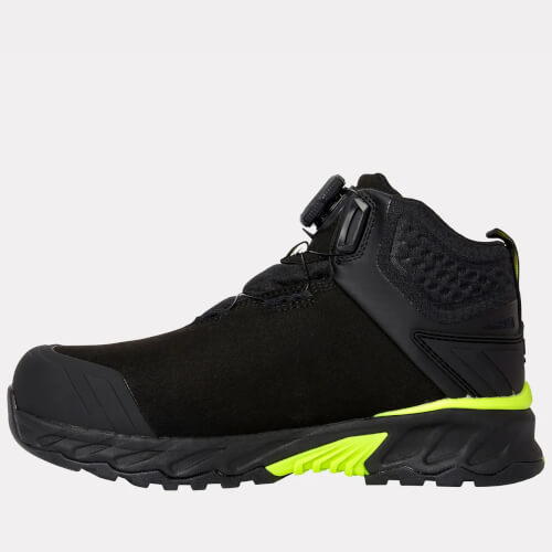 78341 Magni Evolution veiligheidsschoenen