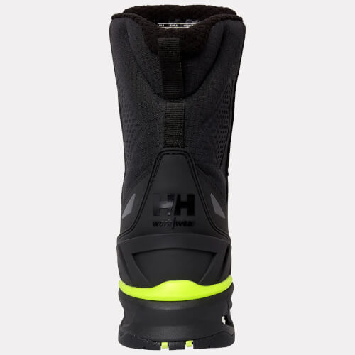 Helly Hansen 78345 Magni Evolution winterlaarzen achterzijde