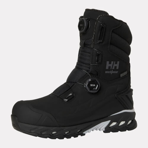 Helly Hansen 78480-990 Bifrost veiligheidsschoenen