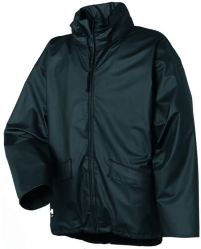 Helly Hansen 70180-990 Voss regenjas