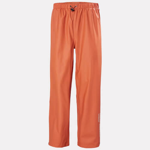 Helly Hansen 70480 290 Voss Regenbroek