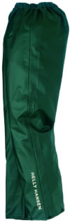 Helly Hansen 70480 490 Voss Regenbroek