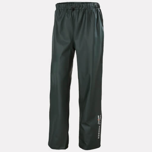 Helly Hansen 70480 490 Voss Regenbroek