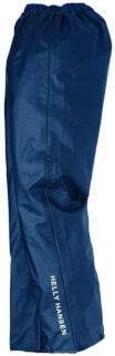 Helly Hansen 70480 590 Voss regenbroek
