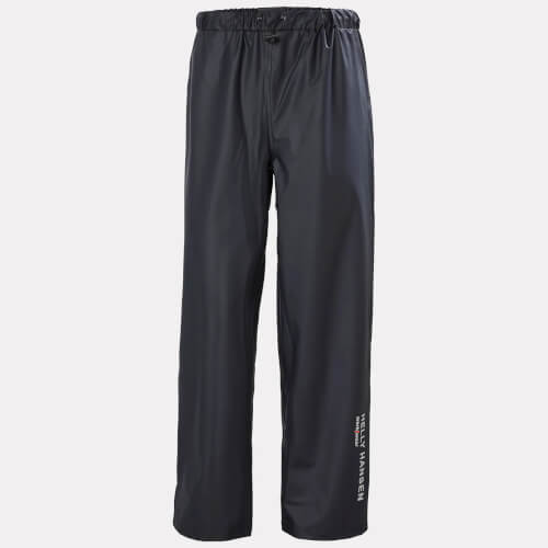 Helly Hansen 70480 590 Voss regenbroek