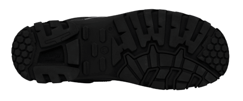 EMMA Bas veiligheidsschoenen loopzool