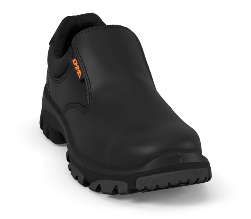 EMMA Venus veiligheidsinstappers s3 voorzijde