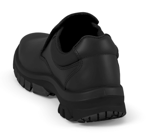 EMMA Venus veiligheidsinstappers s3 achterzijde