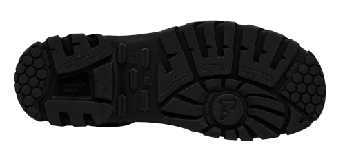 EMMA Venus veiligheidsinstappers s3 loopzool