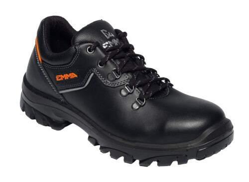emma Roy veiligheidsschoenen