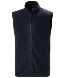 Helly Hansen 72095-590 Manchester 2.0 fleecevest