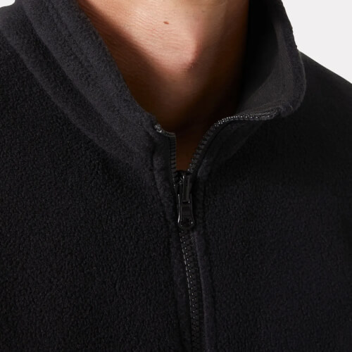 Helly-Hansen-72095-990-manchester-2-0-fleecevest kinbeschermer