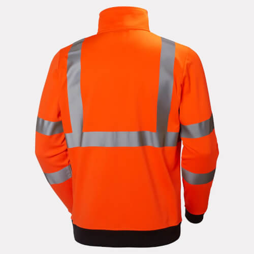 Helly Hansen 79112-260 Addvis werkvest