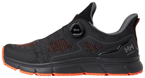Helly Hansen 78358 Kensington werkschoenen