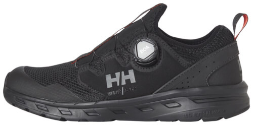 Helly Hansen 78247 Chelsea Evolution werkschoenen