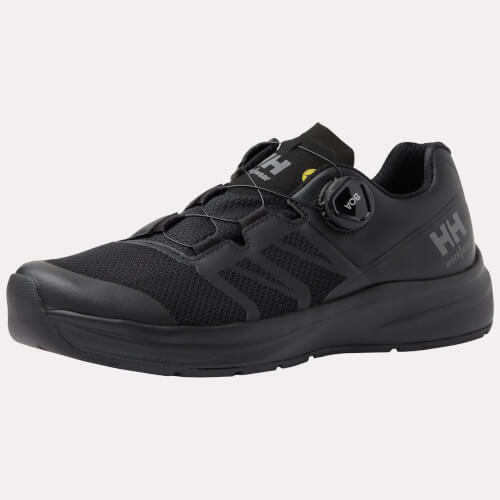Helly Hansen 78449 Oslo 2 werkschoenen voorzijde