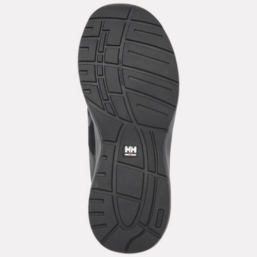 Helly Hansen 78449 Oslo 2 werkschoenen loopzool