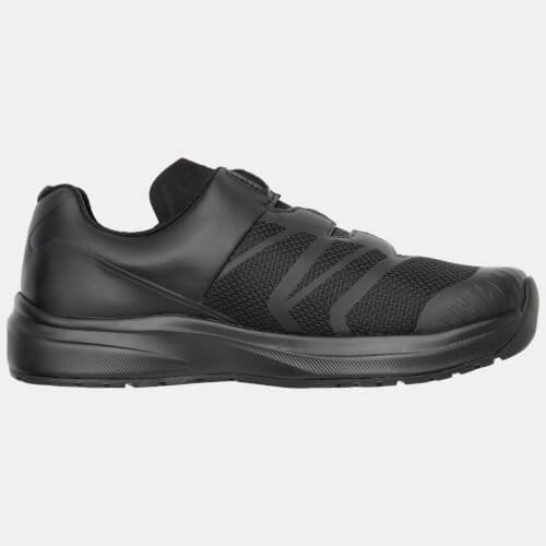 Helly Hansen 78449 Oslo 2 werkschoenen binnenzijde