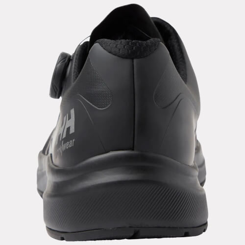 Helly Hansen 78449 Oslo 2 werkschoenen achterzijde