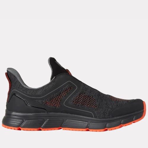 Helly Hansen 78358 Kensington werkschoenen binnenzijde